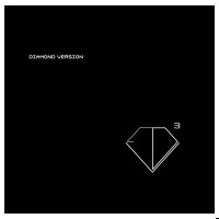 Diamond Version - EP3