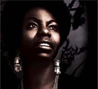 Nina Simone – “To Be Free – The Nina Simone Story” 