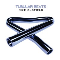 Mike Oldfield "Tubular Beats"