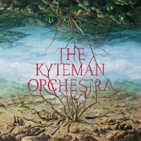 The Kyteman Orchestra