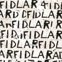 FIDLAR - Fidlar