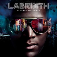 Labrinth - "Electronic Earth"