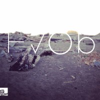 HVOB (Her Voice over Boys) mit Debüt-Album