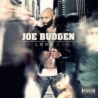 Joe Budden - No Love Lost (VÖ: 22.02.13)  Neues Solo-Album des Slaughterhouse Mannes mit modernem US HipHop und namhaften Gästen