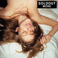 Soldout - "More"