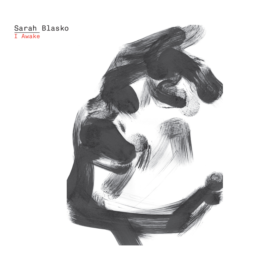 Sarah Blasko - "I Awake"