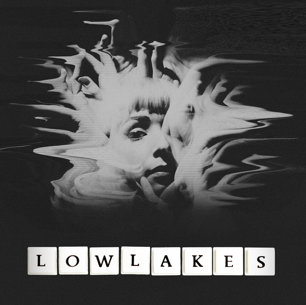 Lowlakes - "Cold Company (EP)"