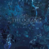 THE OCEAN – Pelagial