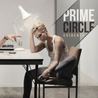 Prime-Circle - "Evidence"