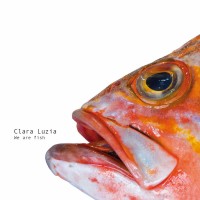 Clara Luzia - "We Are Fish"