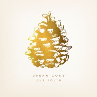 Urban Cone  - "Our Youth"