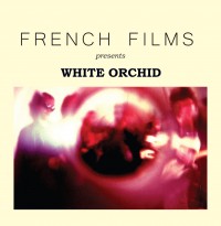 French Films - "White Orchid"