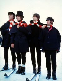 The-Beatles-Help