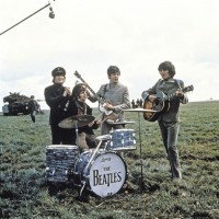 The-Beatles-Help