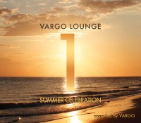 Vargo Lounge - Summer Celebration 1