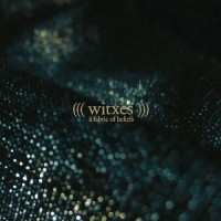 WITXES - A Fabric Of Beliefs