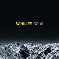 Schiller_Opus