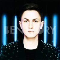 Ben Ivory - "Neon Cathedral"