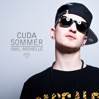 Cuda_Sommer_Cover