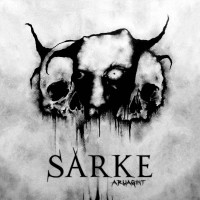 SARKE – Aruagint
