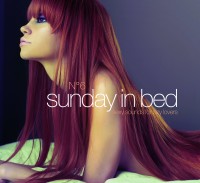 Various Artists - “Sunday In Bed N°6“
