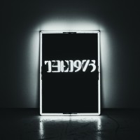 The 1975 -"The 1975"