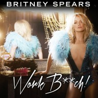 Britney_Spears_Work_Bitch_Cover
