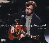 Eric Clapton - "Unplugged: Expanded And Remastered"
