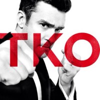 Justin-Timberlake-TKO-Cover