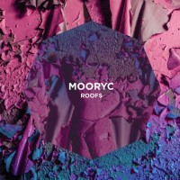 MOORYC - ROOFS