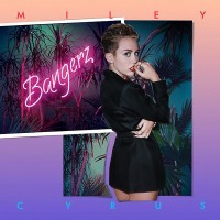MileyCyrus_Album