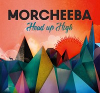 Morcheeba_Album_final