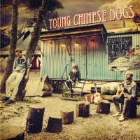 Young_Chinese_Dogs_Album