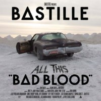 Bastille – “All This Blood“ 