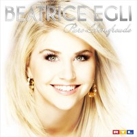 Beatrice_Egli_Album_Cover