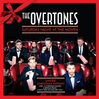 The_Overtones_Album_Cover