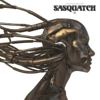 SASQUATCH – IV