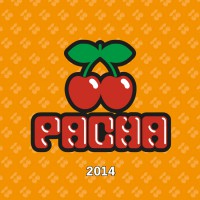 Various Artists - "Pacha 2014"