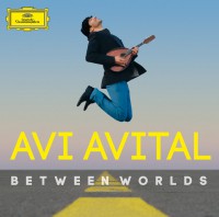 Avi_Avital_Cover