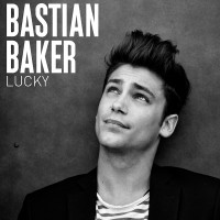 Bastian-Baker_Single
