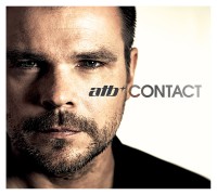 ATB - "Contact"