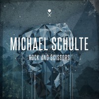 MichaelSchulte_Single