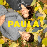 Paula – “Paula“ (QQ5/JSM) 