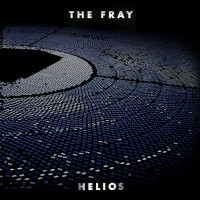 TheFray_Album