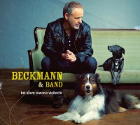 Album_Cover_Beckmann_Band