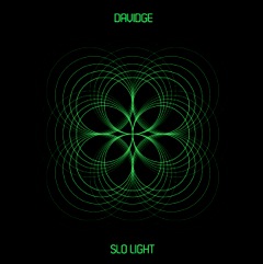 DAVIDGE - SLO LIGHT