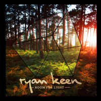 Ryan Keen "Room for Light"