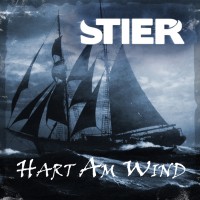 Stier-Hart-Am-Wind