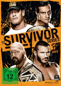 Survivor_Series_2013