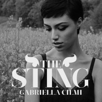 The_Sting_Single-Cover